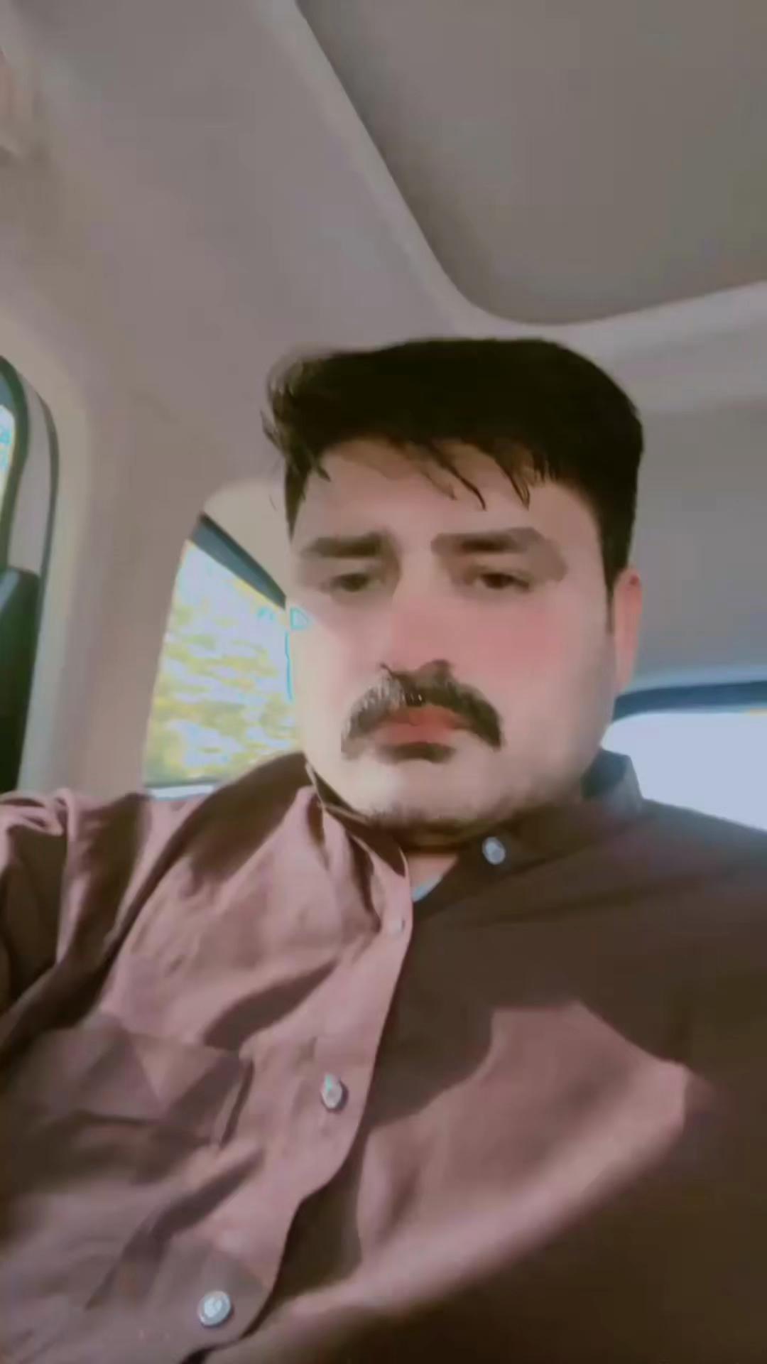 @mohammadtasawar95