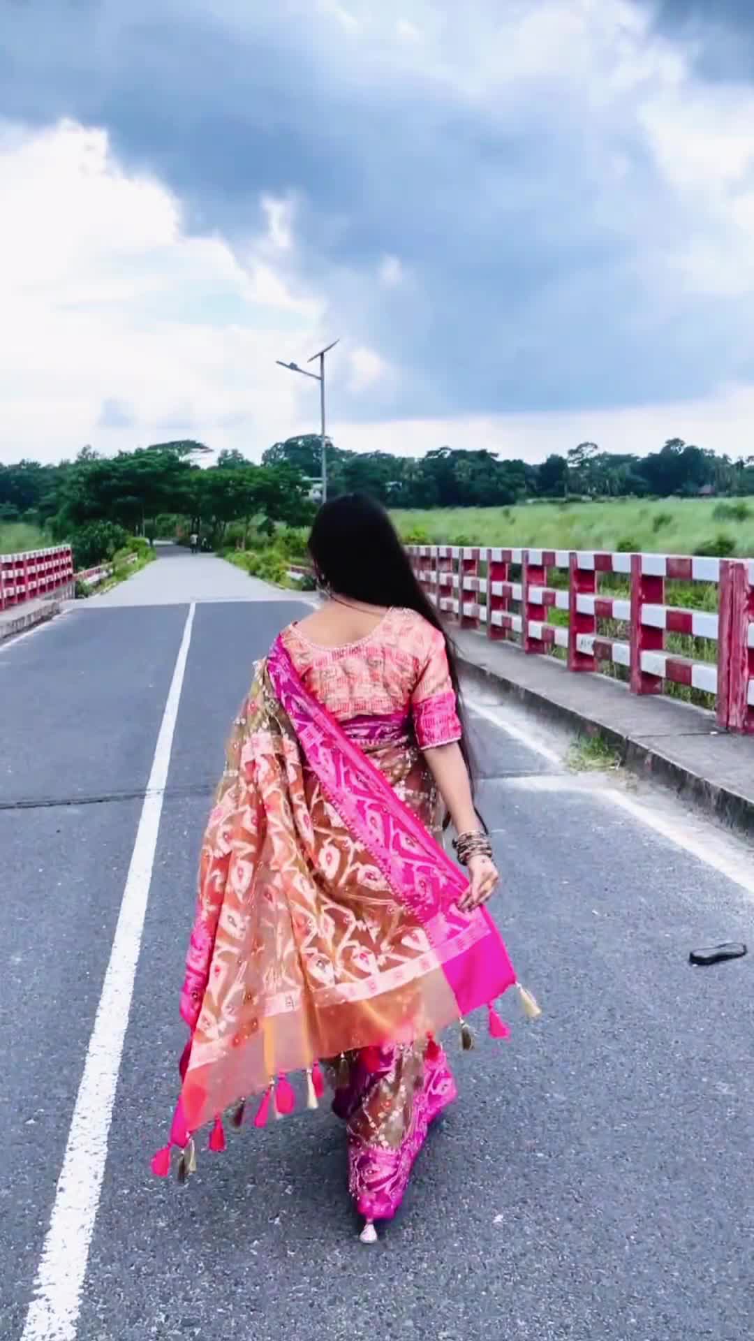 @💫_janu_🎀