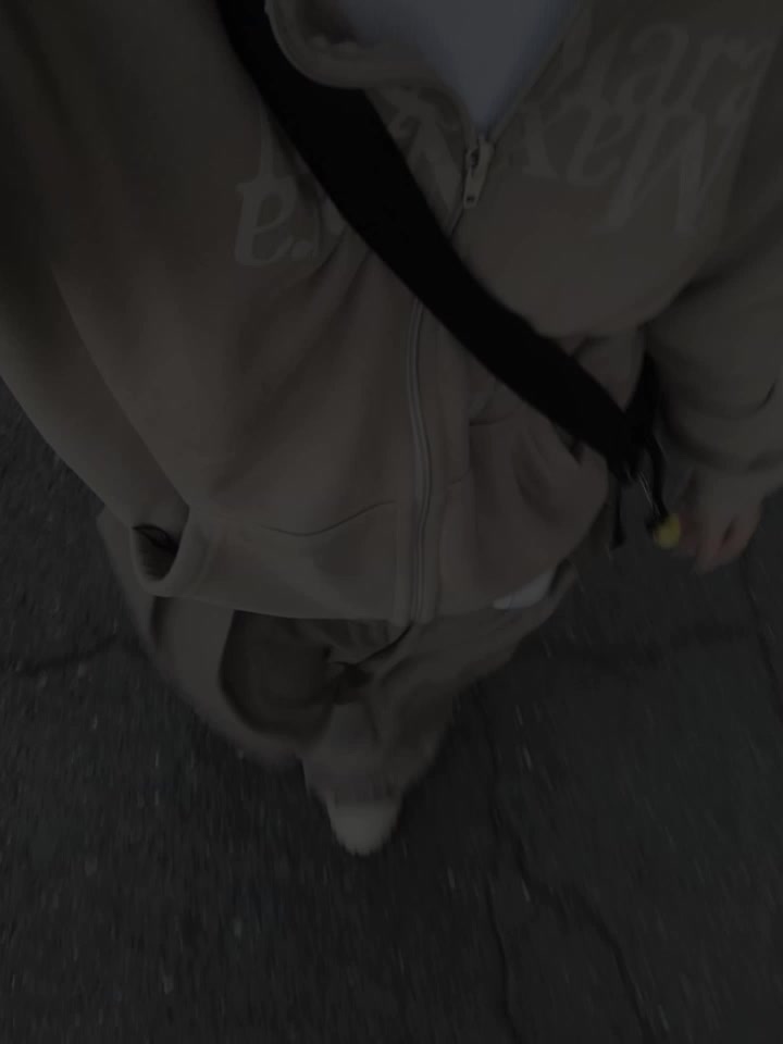 @𓂃𐙚𝐄ѕн&alpha;"👀🎀