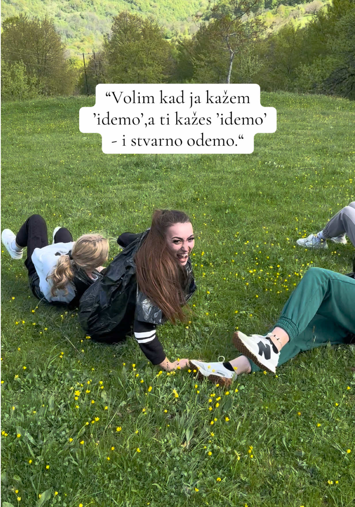 @🌪️...Sҽʝԃ&alpha; Aɠ&sigma;ʋ&iota;ć...🌪️