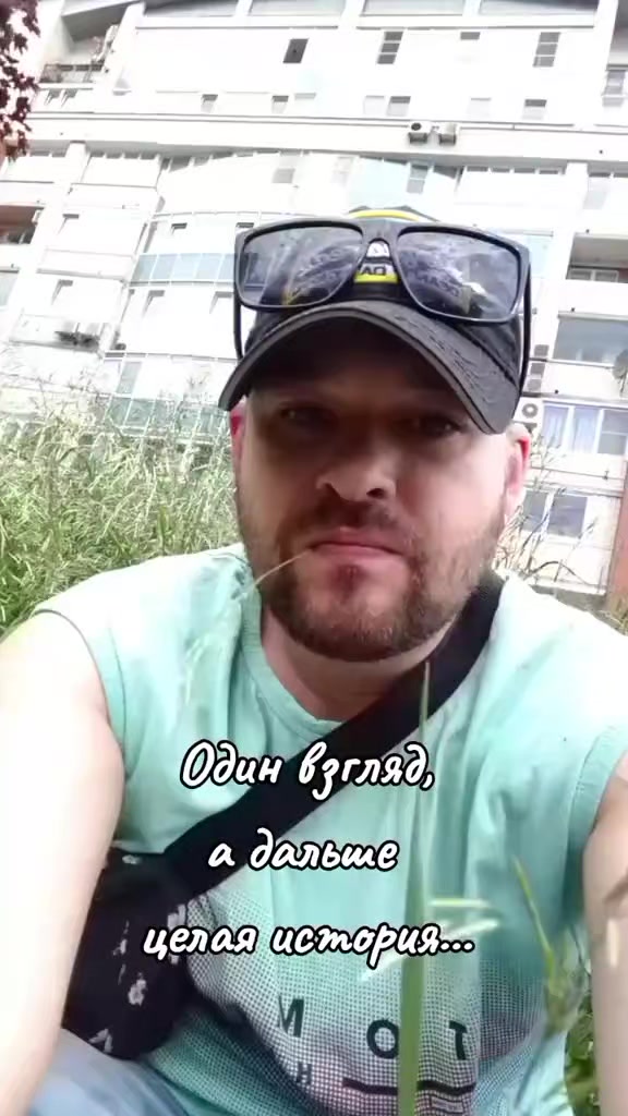 @niko