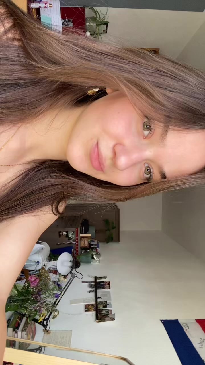 @Lilja