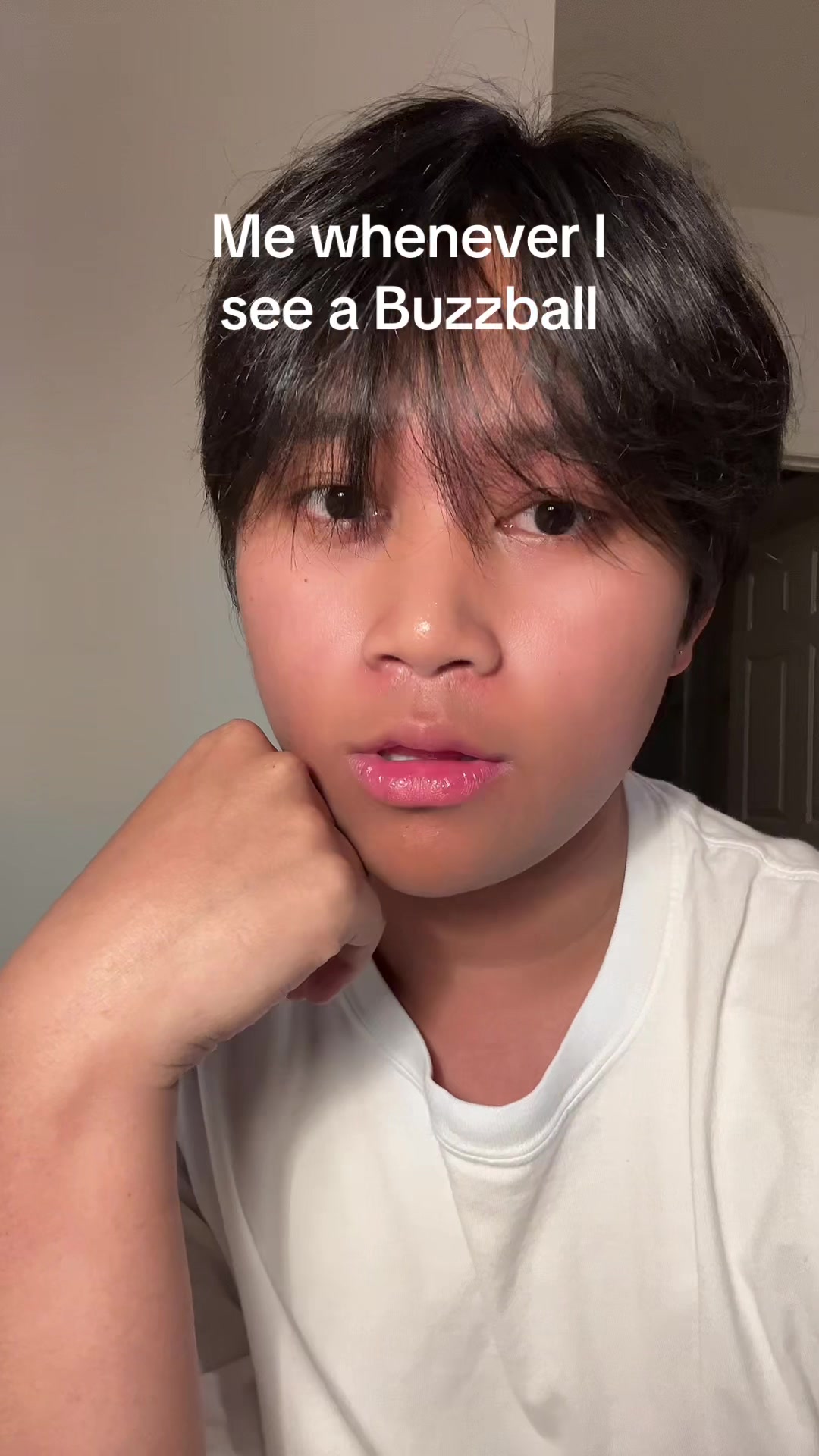 @D1Yapper