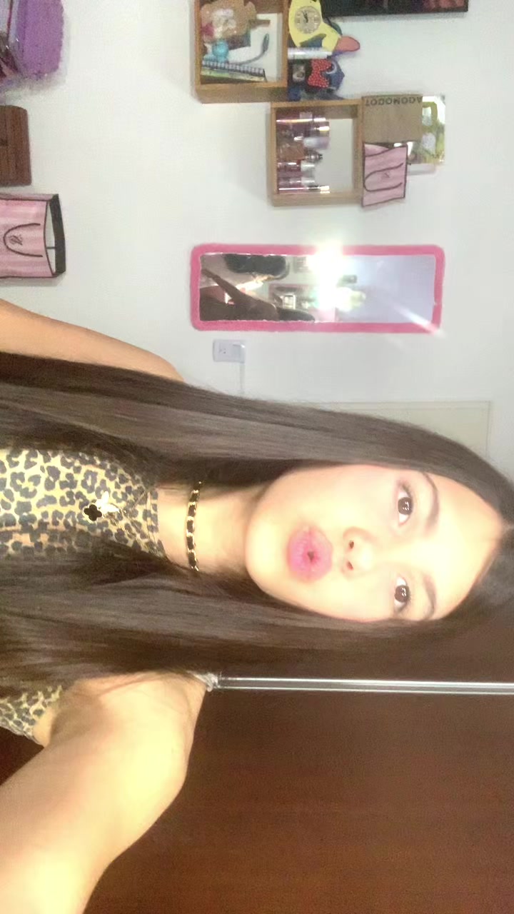 @Valen🪽