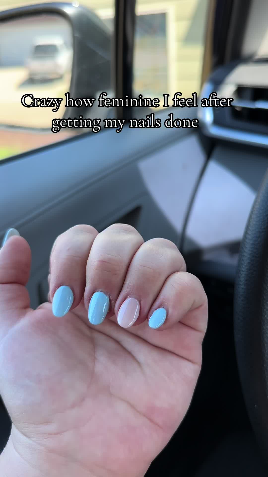 @Mama Dziadek