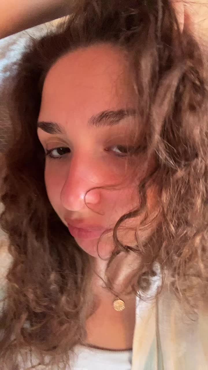 @ari