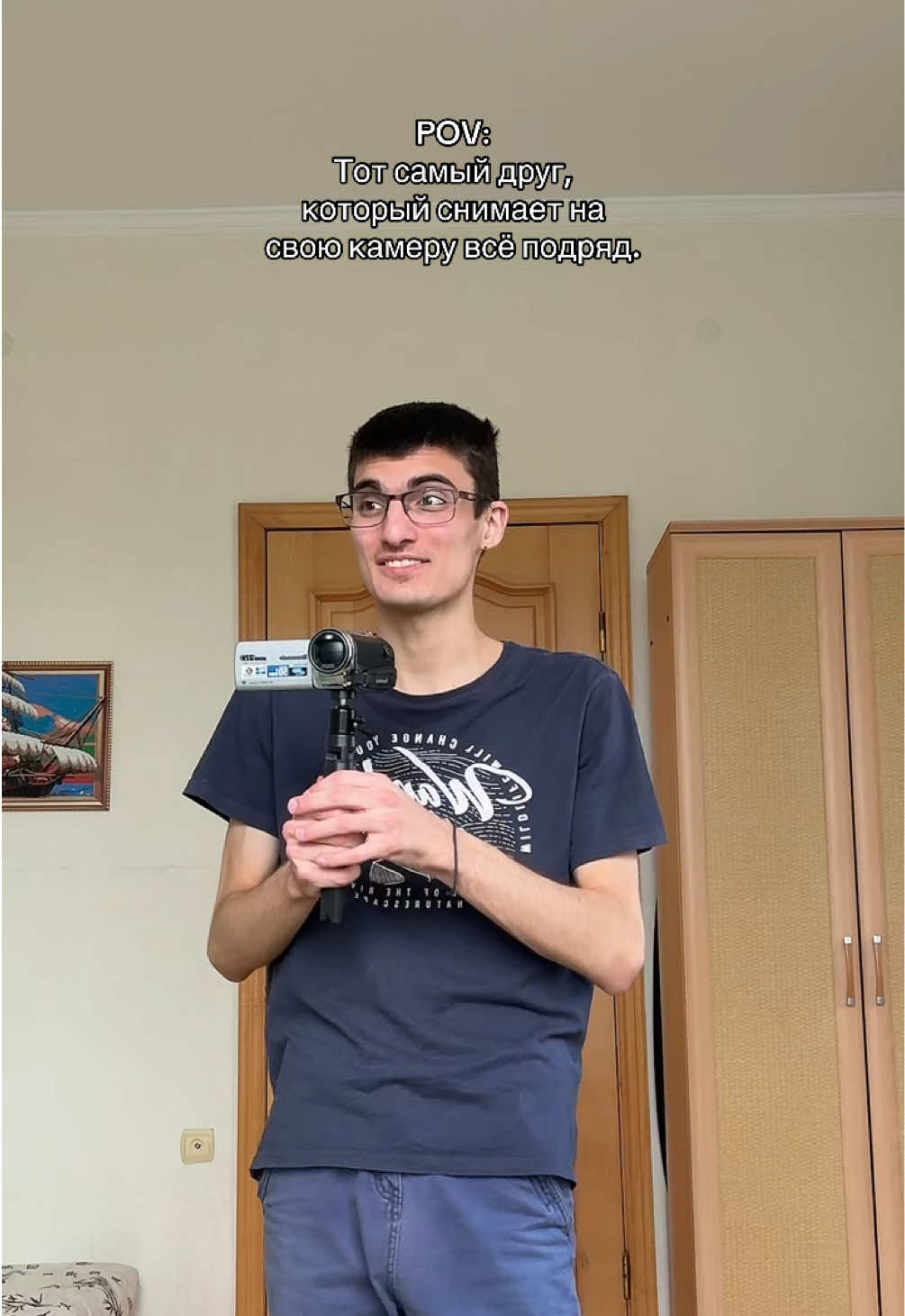 @mr.driver.georgiy