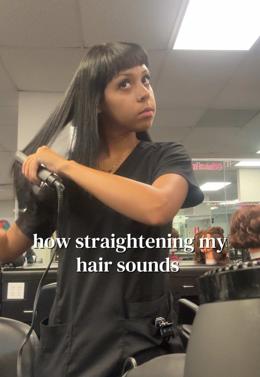 @ashanti ๐ฆ