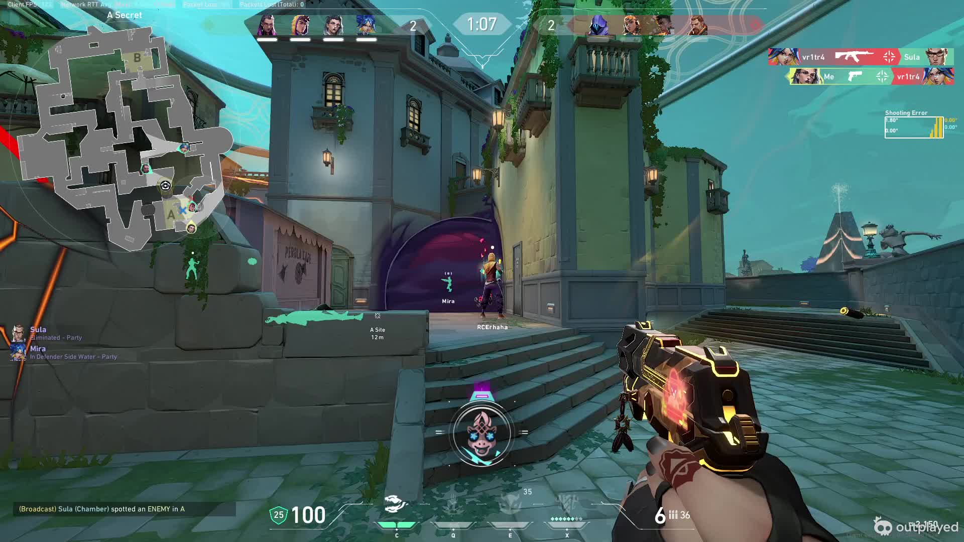 @danedaniplays