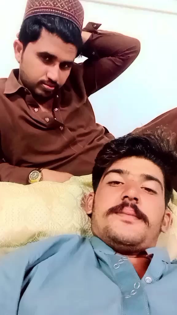 @💫 syed Oman Ala   💫🇴🇲💫