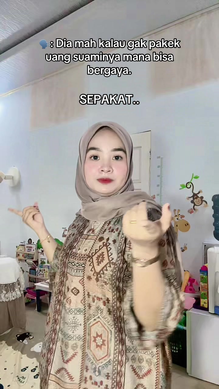 @S E R R A