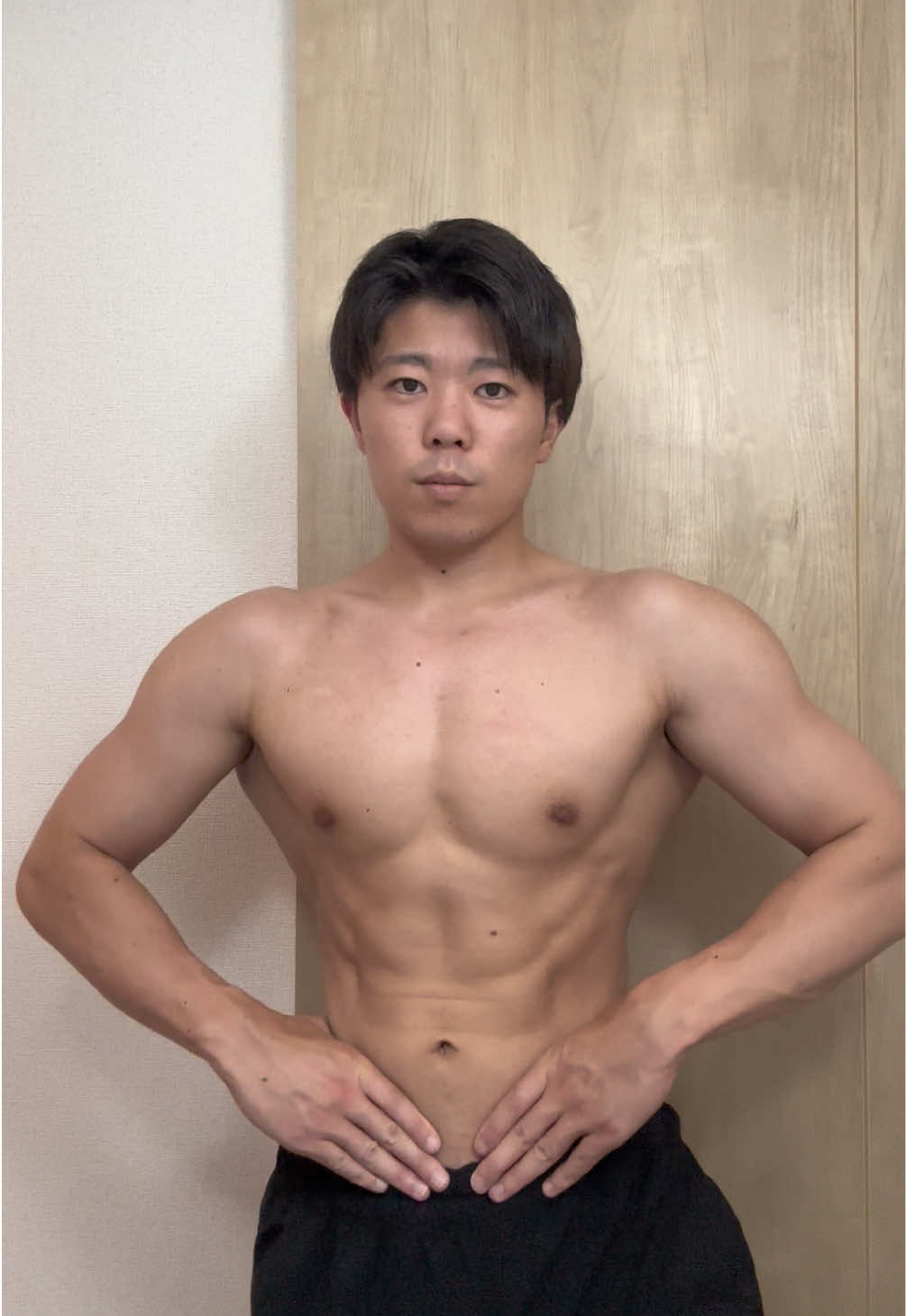 @reofit.strategy