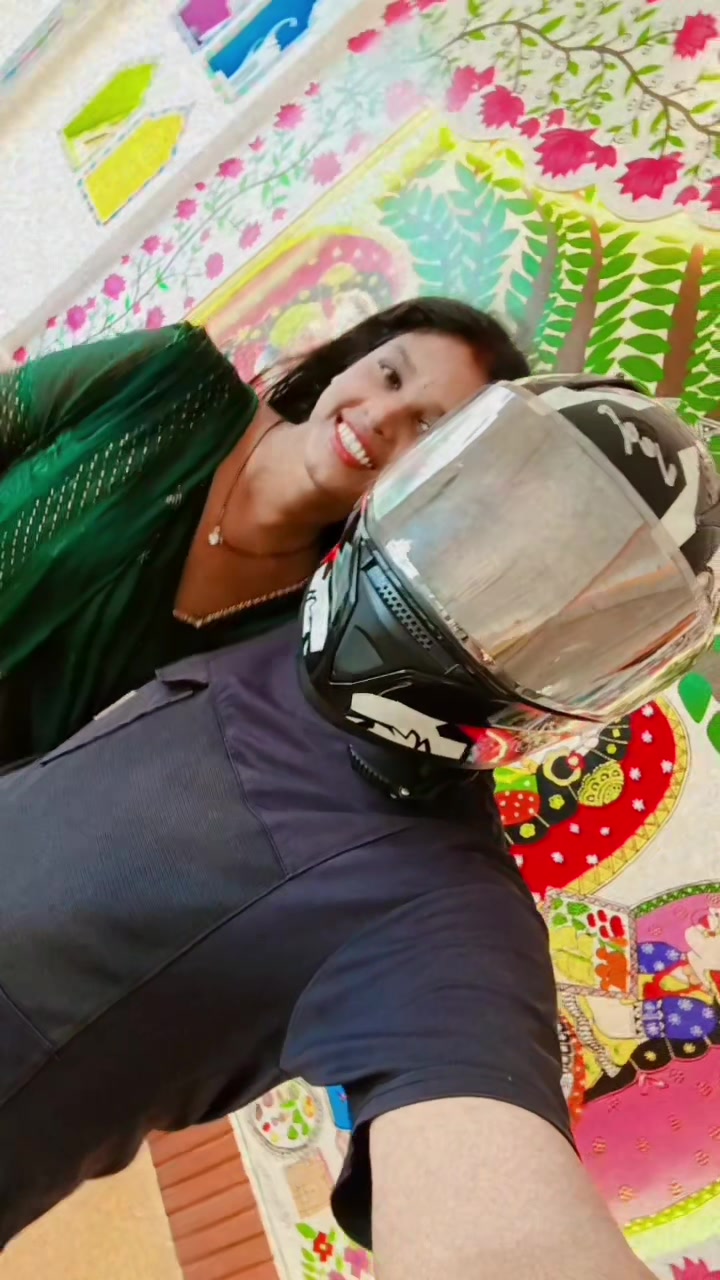 @Anu_pal_🖤🤗