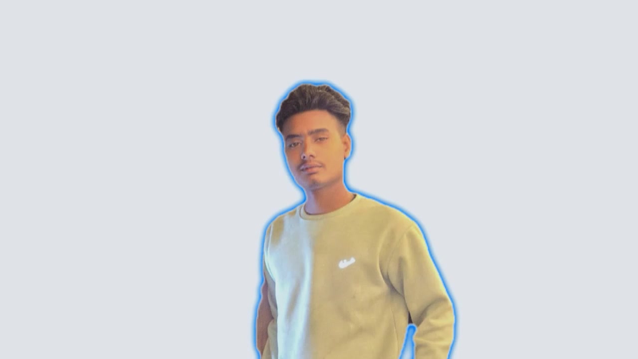 @💫Patel_Sarkar🔥
