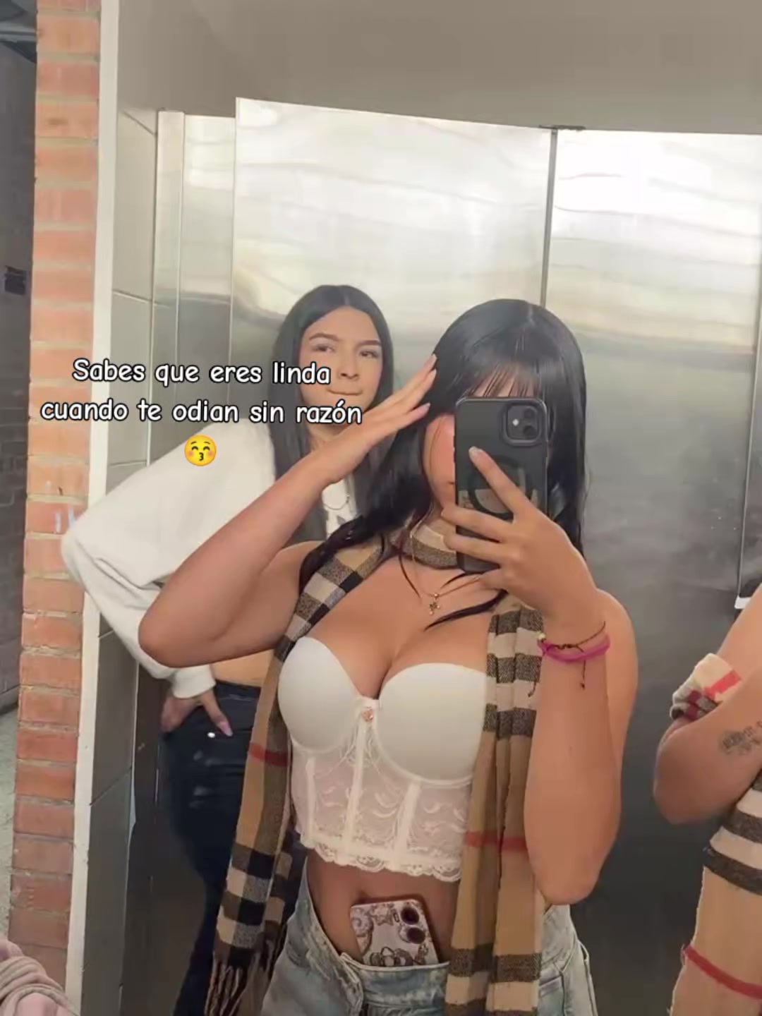 @Milaa🤸🏻♀️