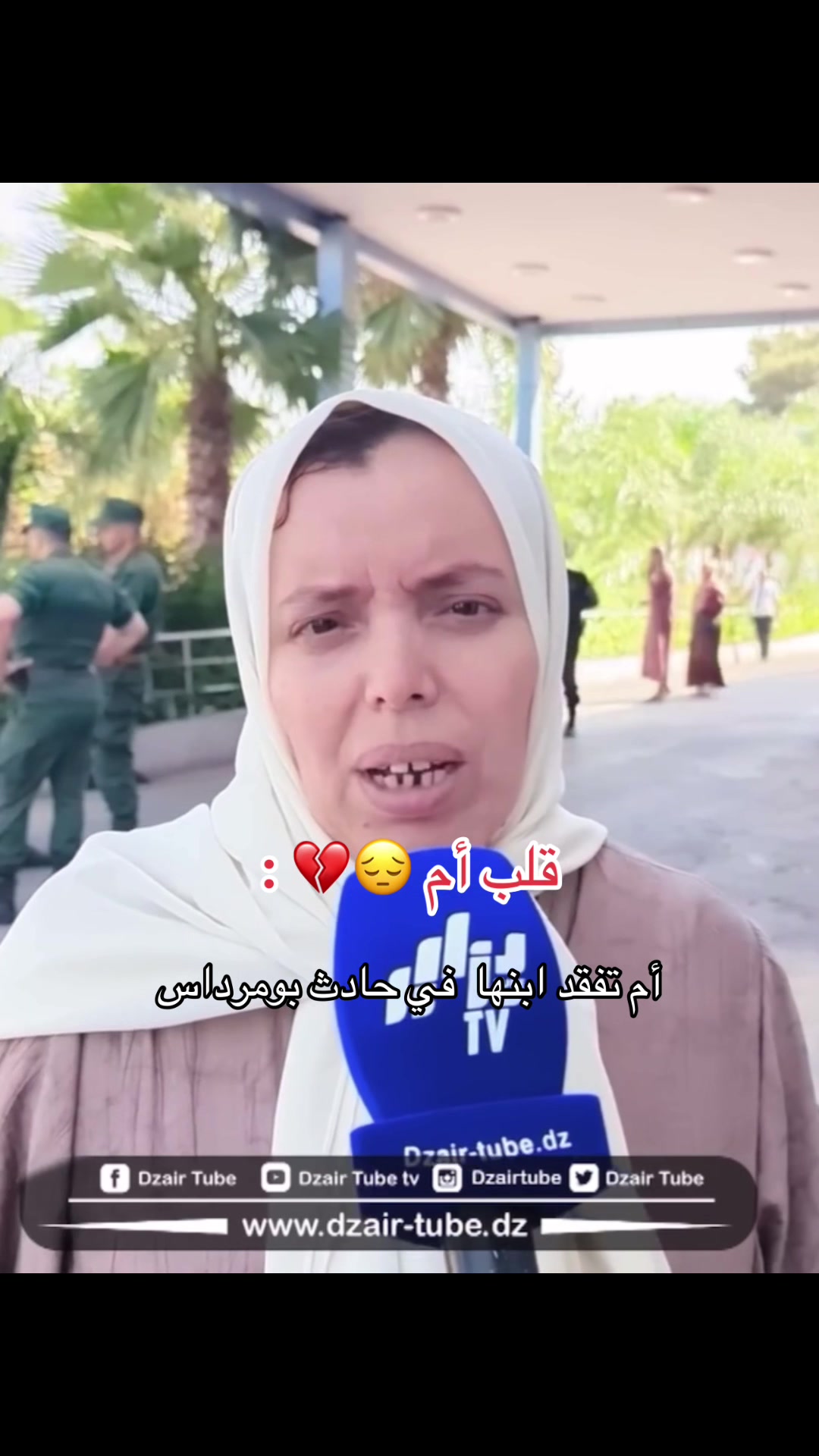 @Karim_dz