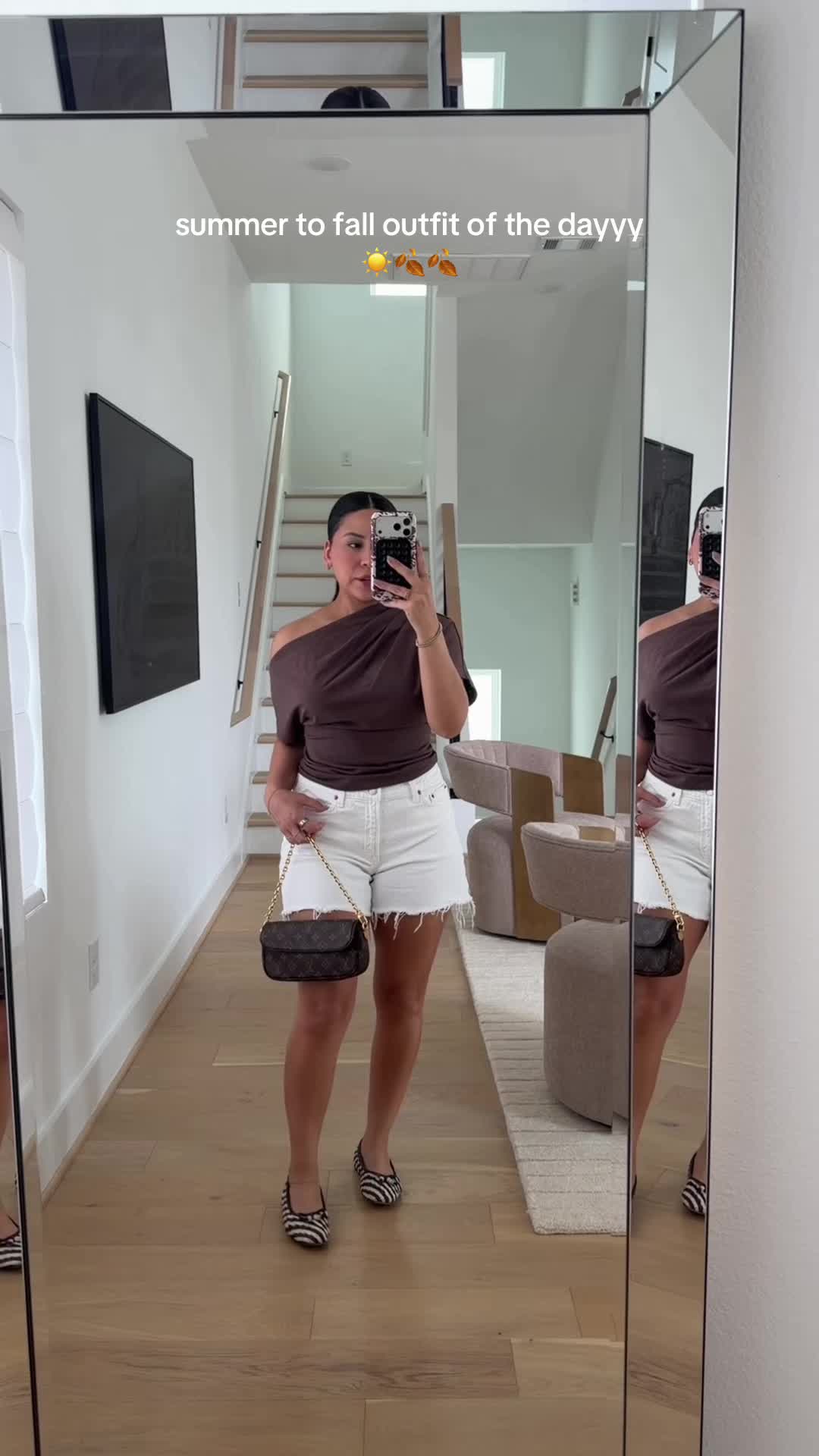 @IG + LTK @veryvannesa