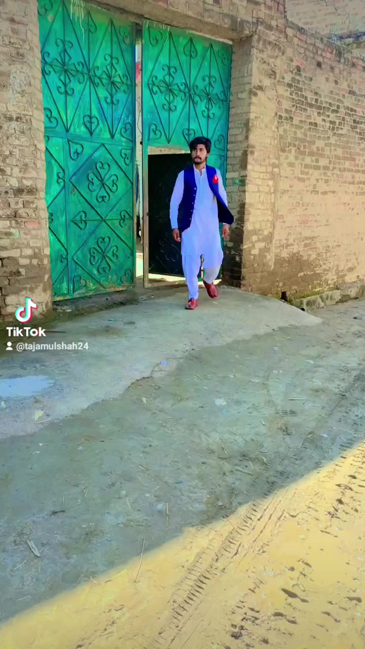 @👑👑TAJAMMUL shah 👑👑👑