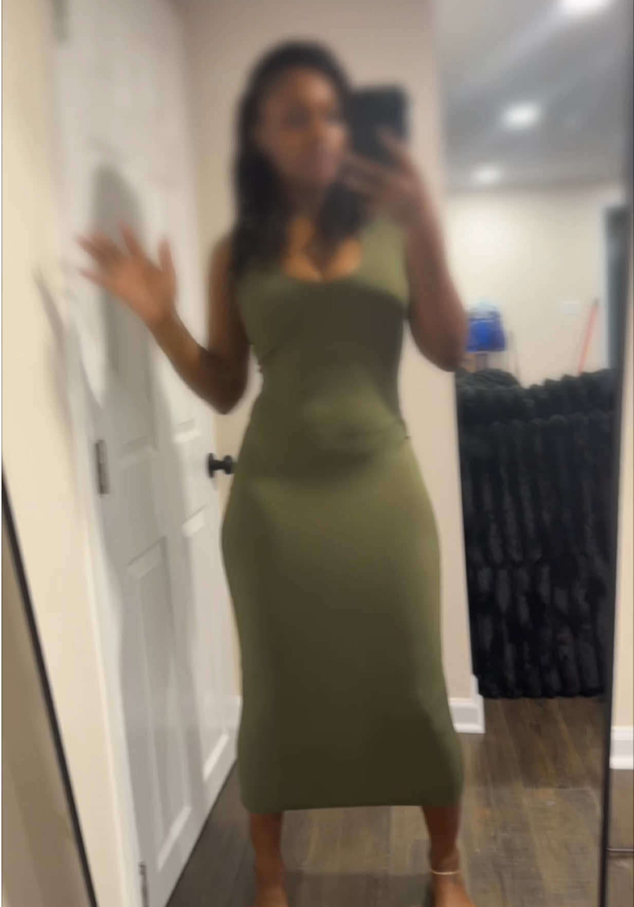 @Risss