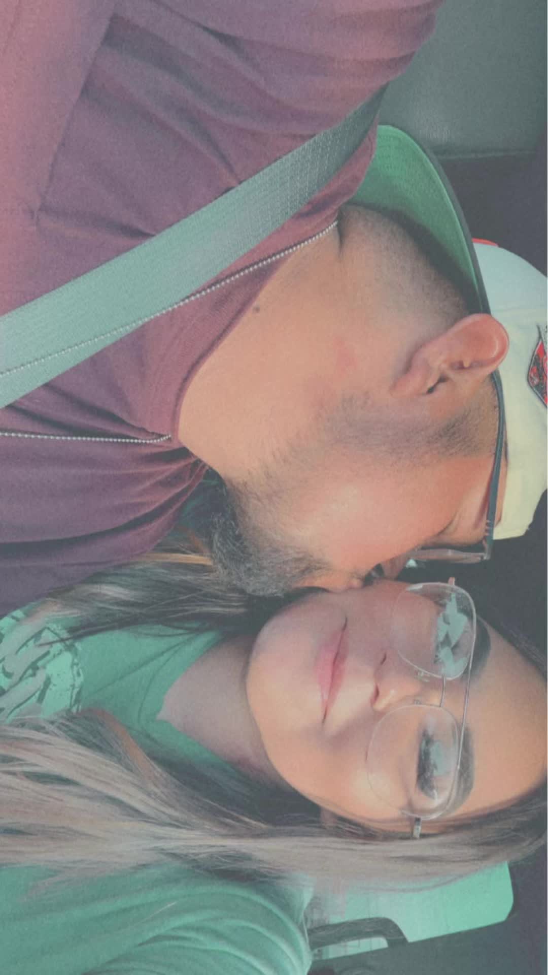 @Mireya🧋🎀| SAHM