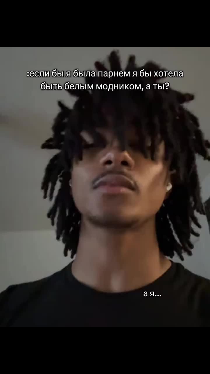 @prettxdxxxx