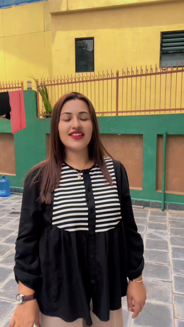 @Sangita❤️