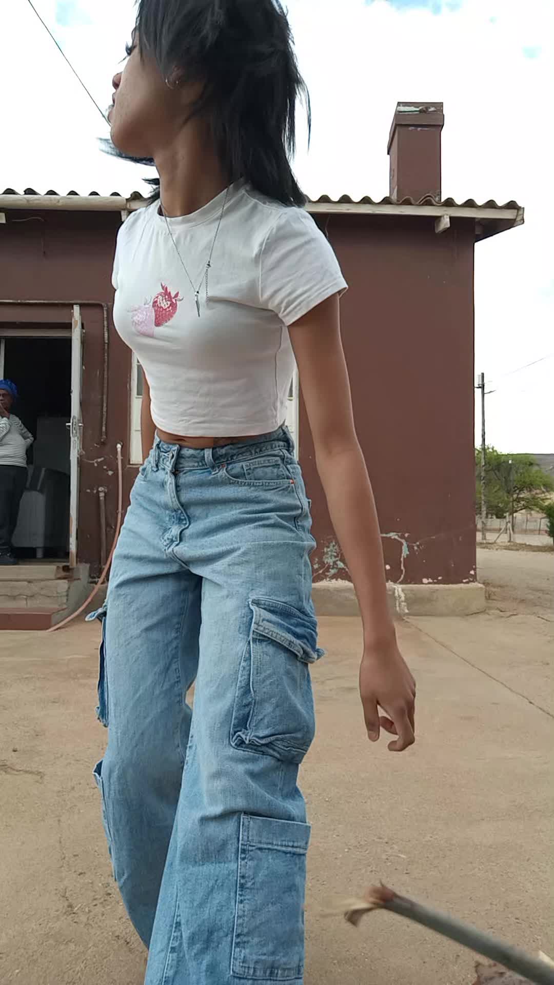 @saskia🍒.