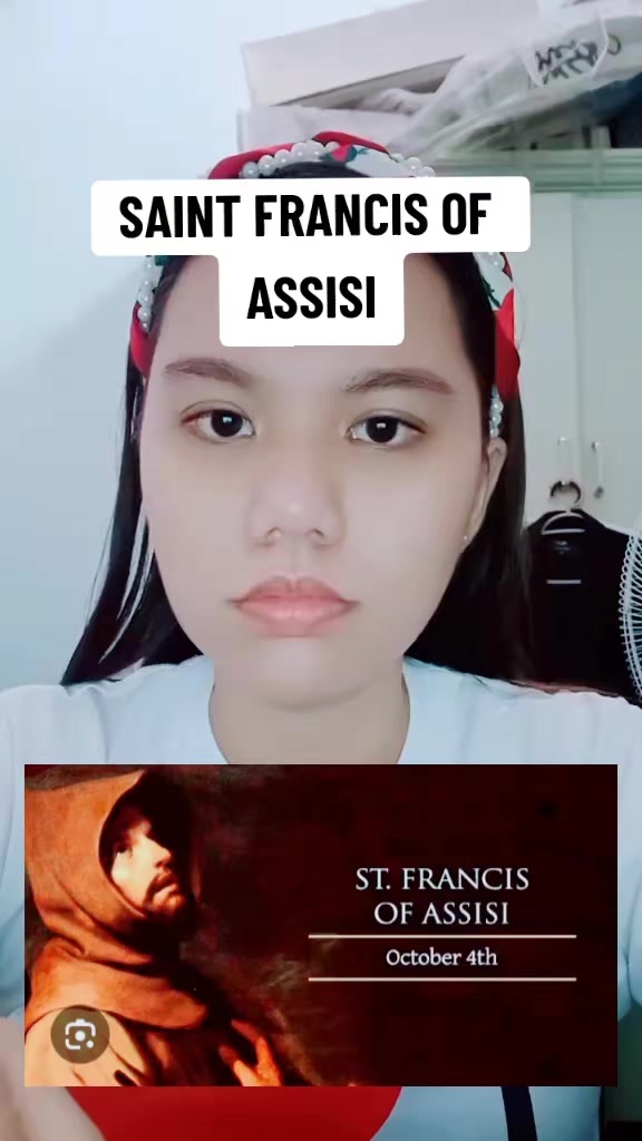 @Defensores Ecclesiæ 🇻🇦