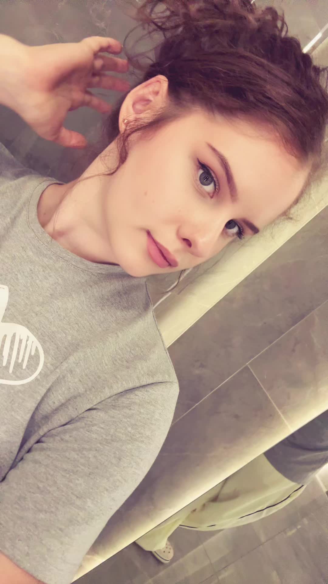 @_aleksoh_