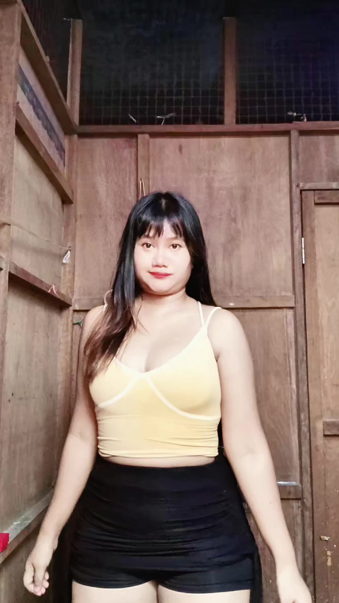 @Panda🐼💛