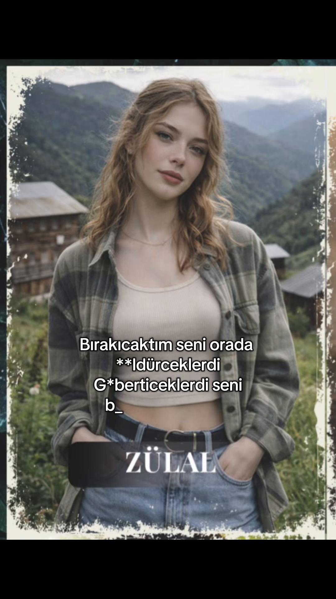 @Ayperi (GKS era)
