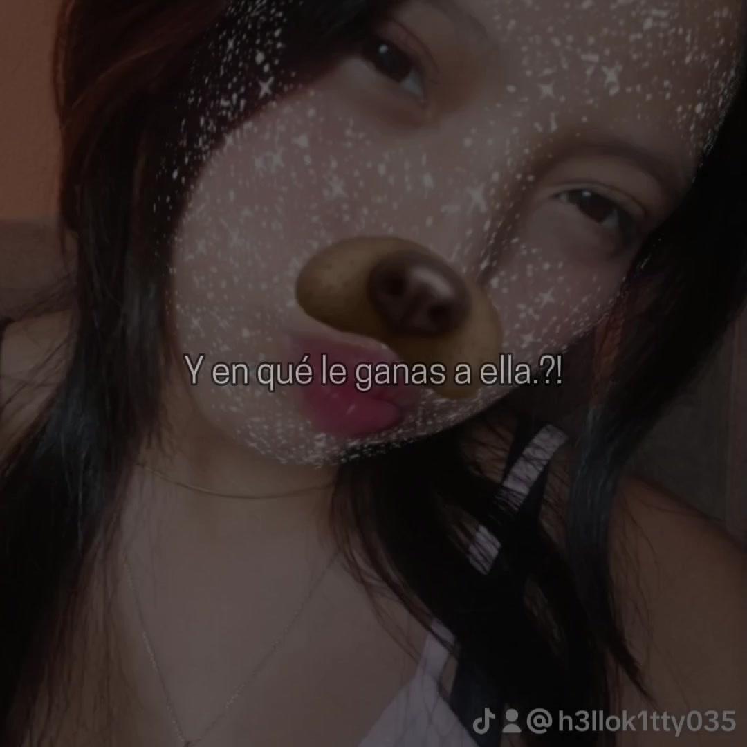 @🧟♀️.