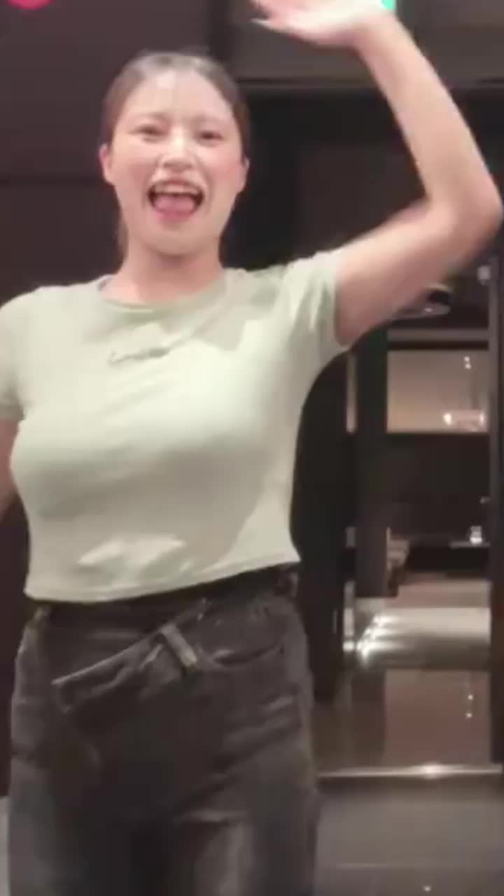 @カチコチン
