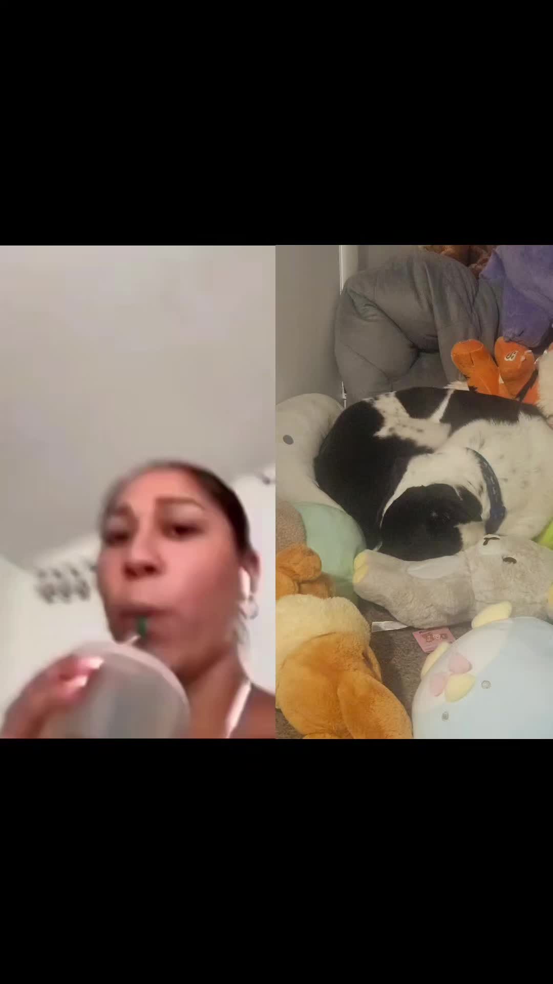 @Ash
