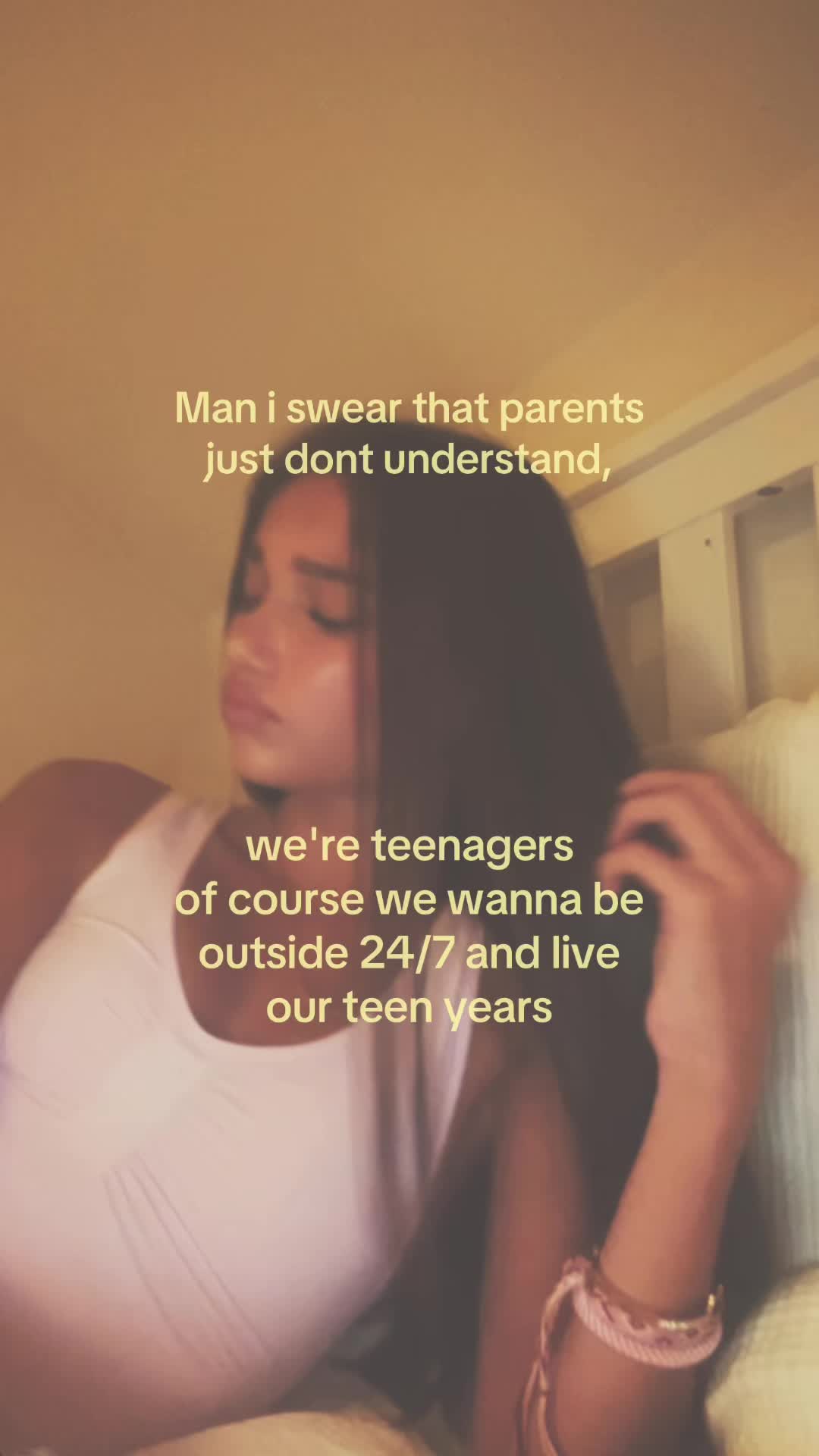 @‘
