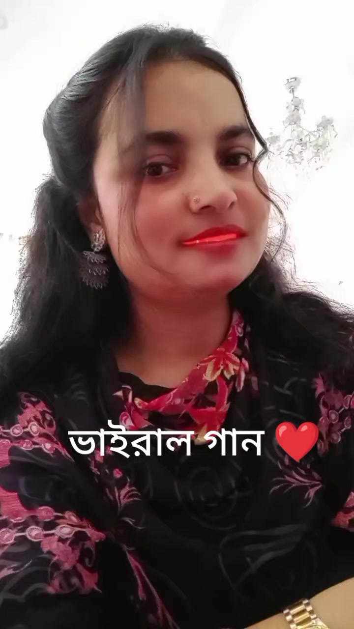 @nazma