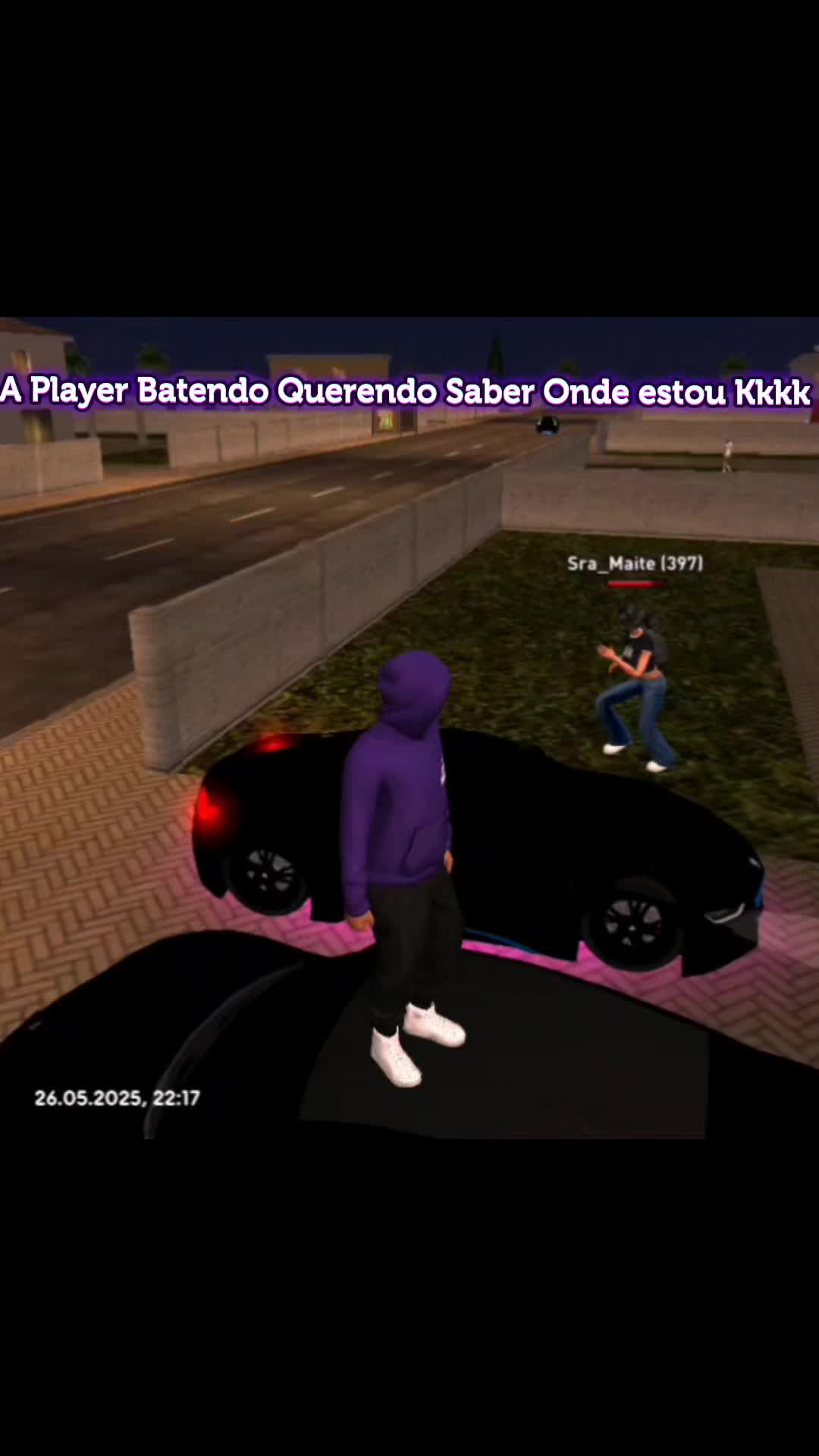 @Pinheiro_RP