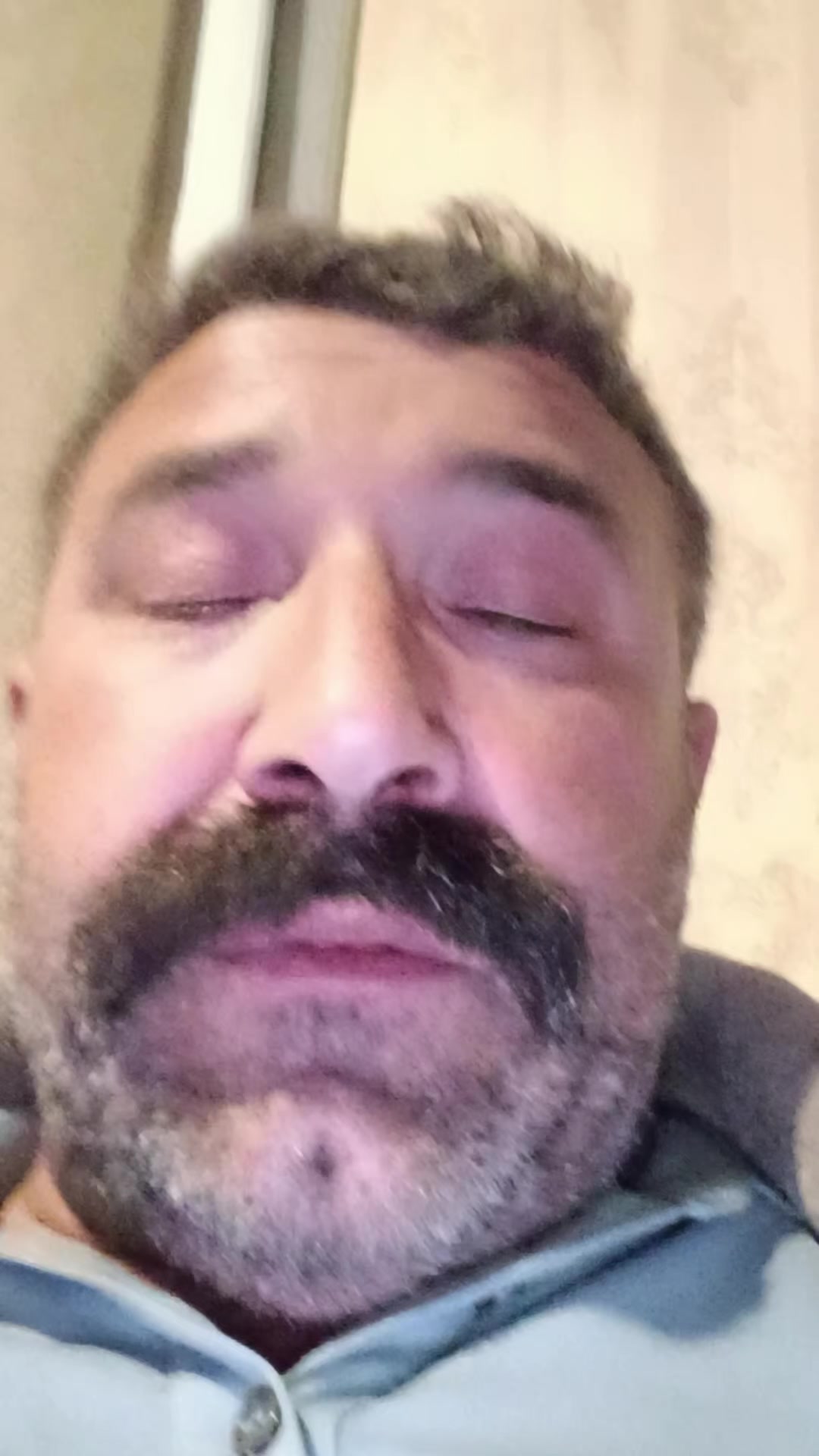@rüstəm pəhlivan