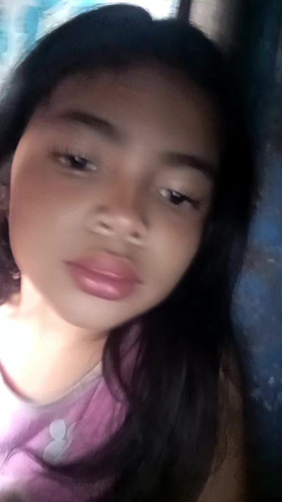 @donna_12_22_2023