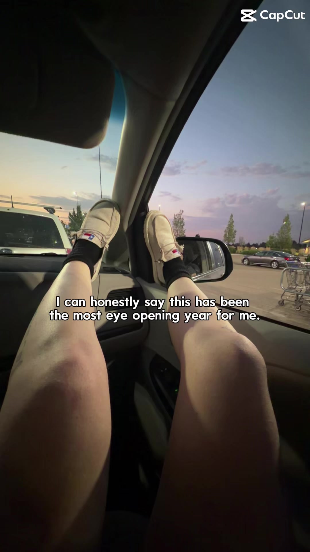 @emily