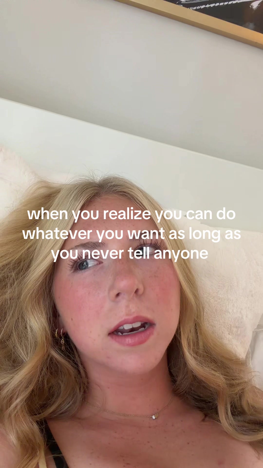 @india