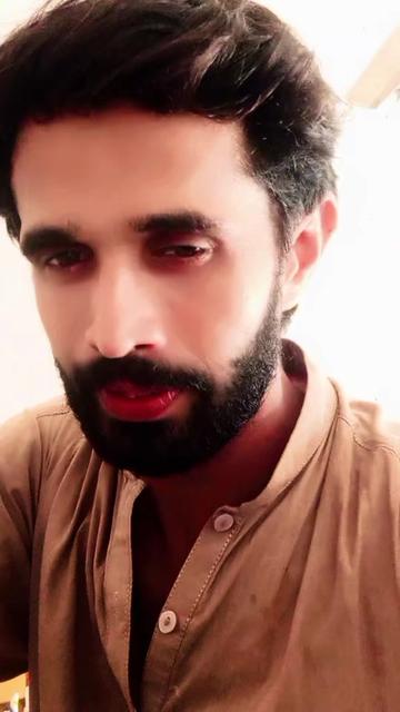 @☆Amir✧༺&hearts;༻✧Shehzad☆
