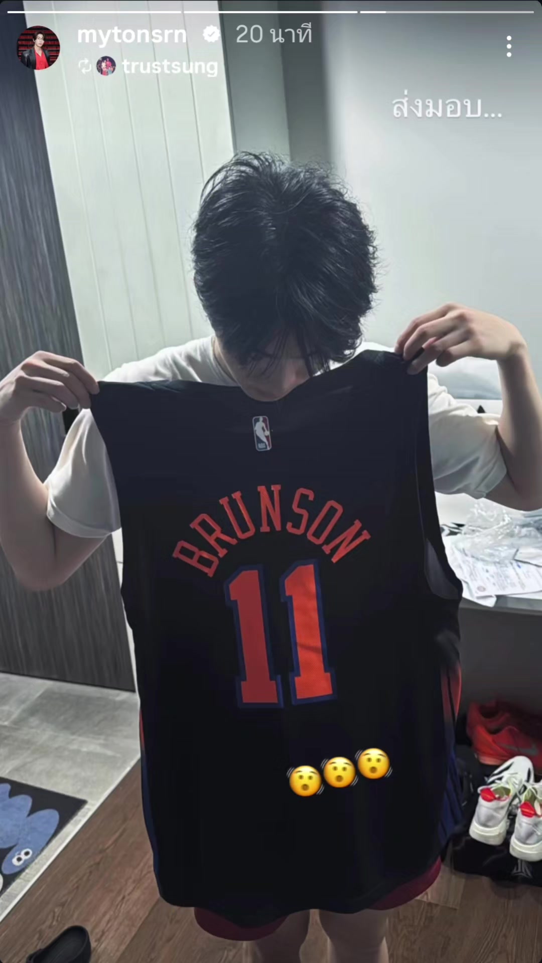 @duck900