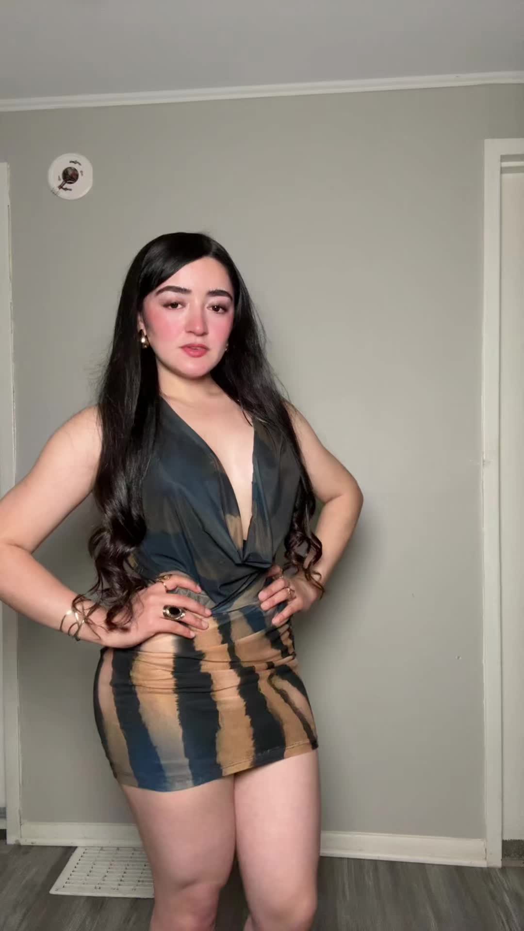 @𝓛𝓸𝓻𝓮𝓷.𝟐 ✨🎀