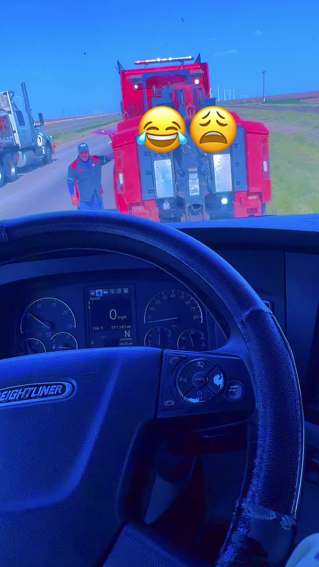 @BOSS.JAHLA 🔥🔥