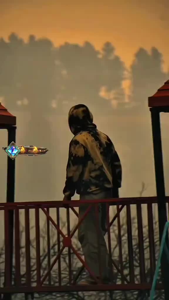 @✠ℜ𝔢𝔪𝔬 ℜ𝔞𝔪𝔰𝔞𝔫✠