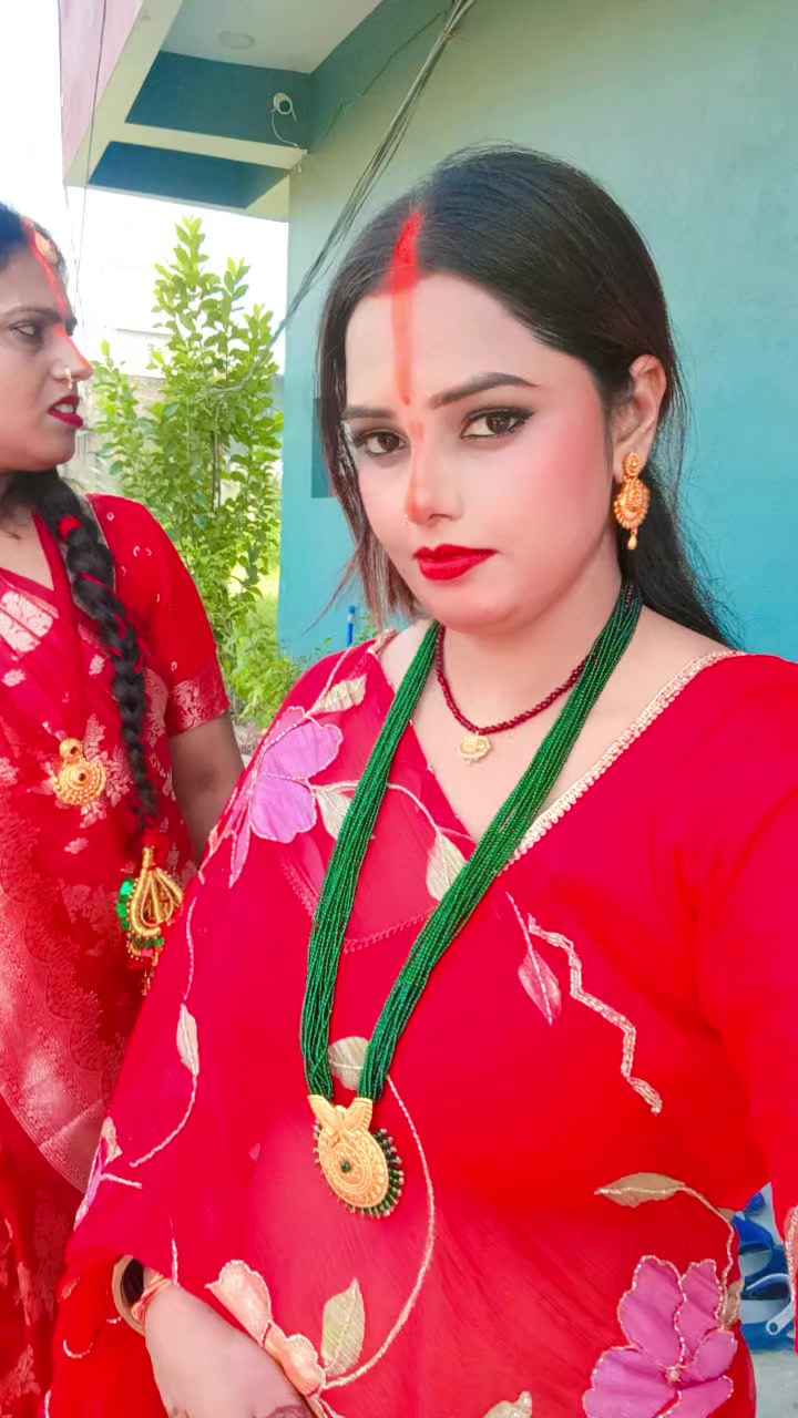 @Puja Singh