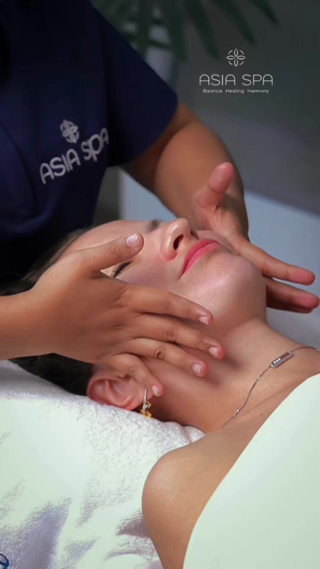 @ASIA SPA DUBAI