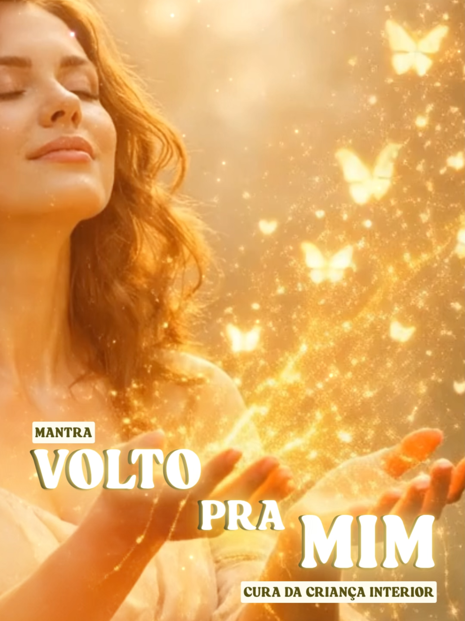 @Atraia Sucesso