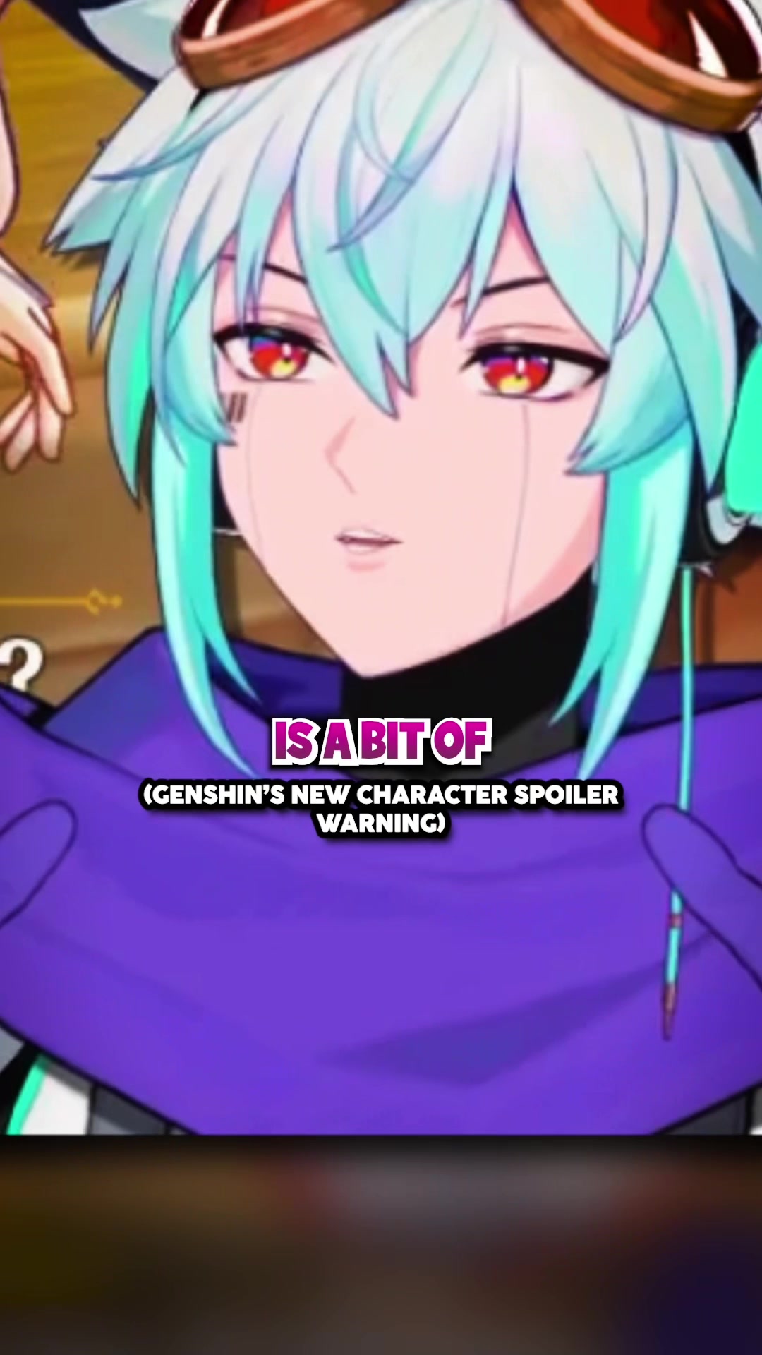 @CyYuVtuber